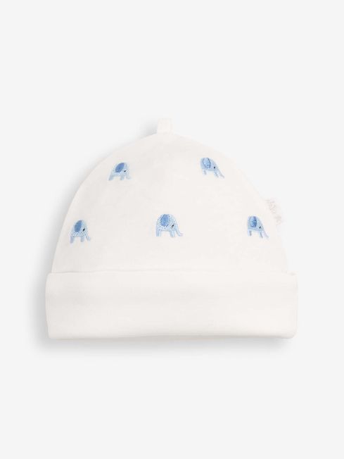 H&m baby hat uk new arrivals