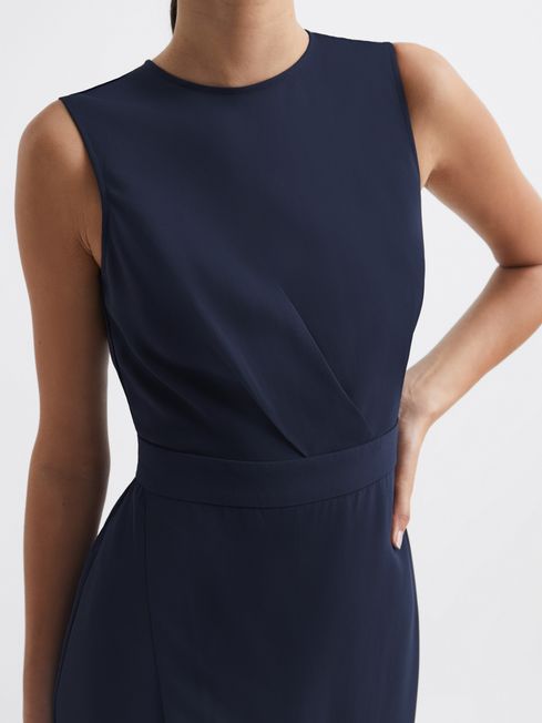 reiss clothing online australia Transportation and Logistics Company News