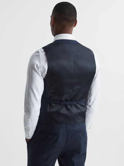 Horseshoe waistcoat best sale