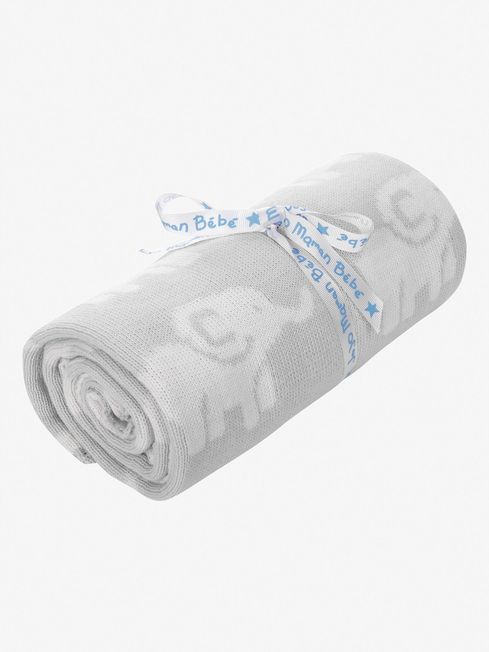 Tesco swaddle blanket discount