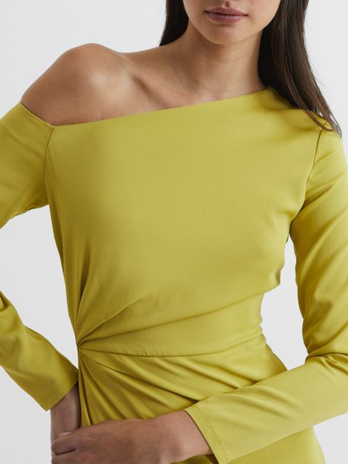 Reiss nadia dress hotsell