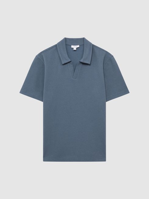 Air force polo sale shirt with pocket