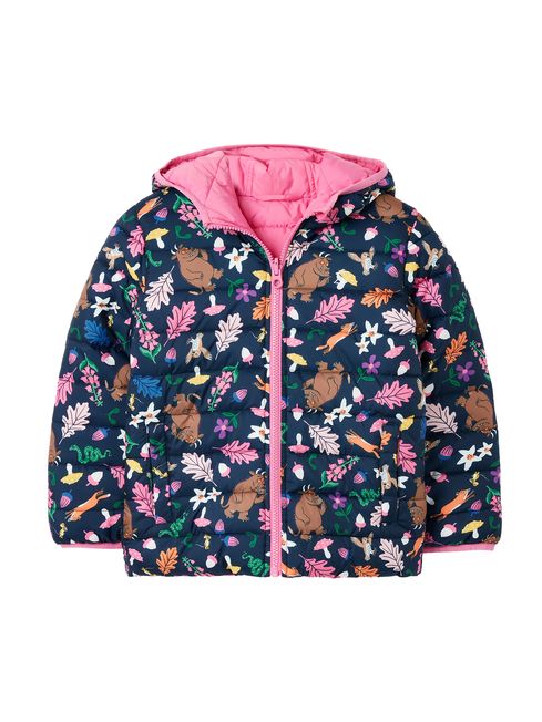 Gruffalo discount waterproof suit