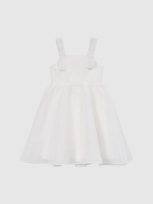 Reiss hotsell selina dress