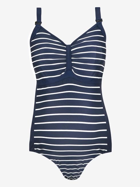 Best cheap nursing swimsuit