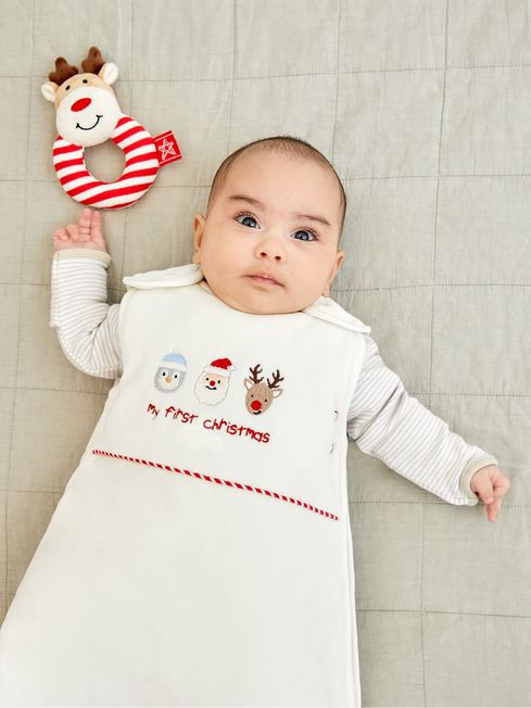 2.5 tog baby grow cheap