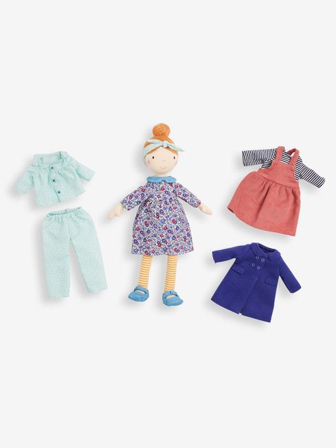 Jojo doll clothes hotsell