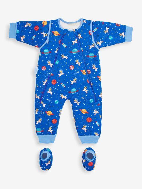 Jojo sleep shop snuggler
