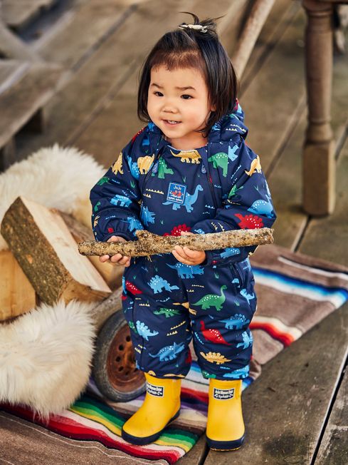 Baby all in one waterproof new arrivals