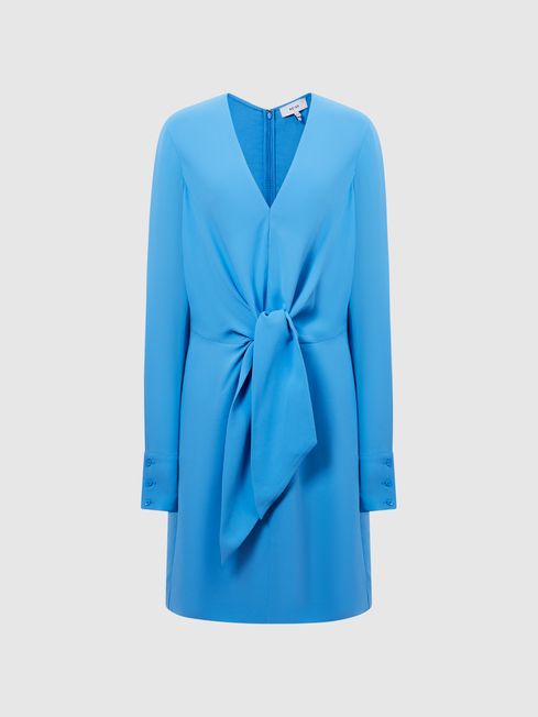 Reiss diana dress outlet