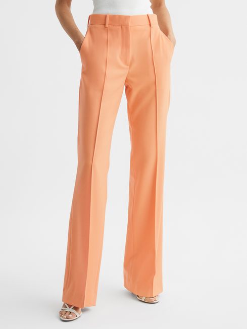 Trousers reiss best sale