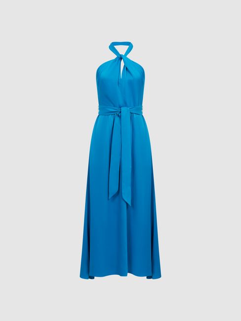 Reiss shop occasion wear