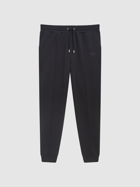Reiss shop mens joggers