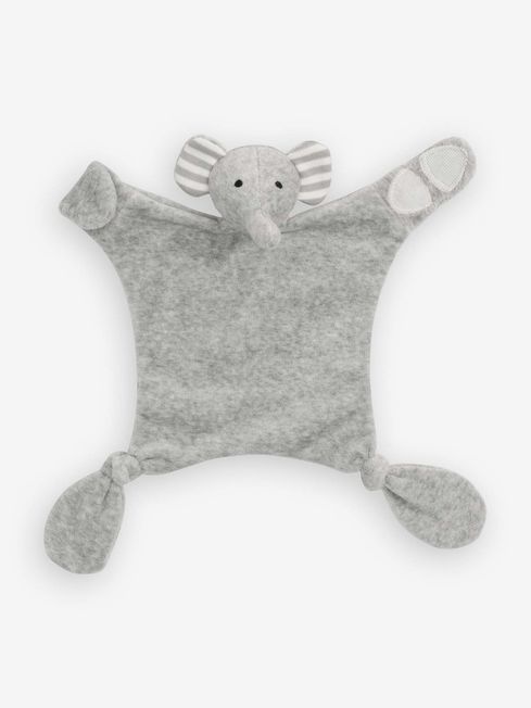 Jojo maman comforter shop