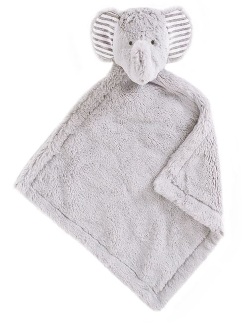 Buy JoJo Maman B b Blankie from the JoJo Maman B b UK online shop