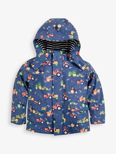 3 in on sale one rain jacket