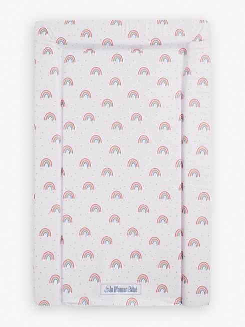 JoJo Maman B b Changing Mat