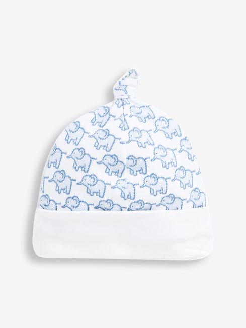 Baby hat online shop new arrivals