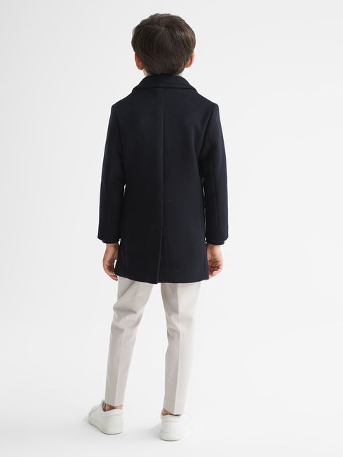 Synonyme hot sale de pardessus