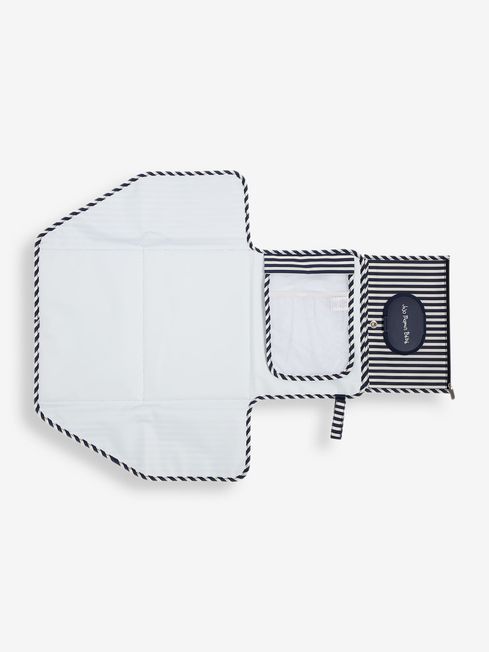 Maman portable changing pad station hotsell
