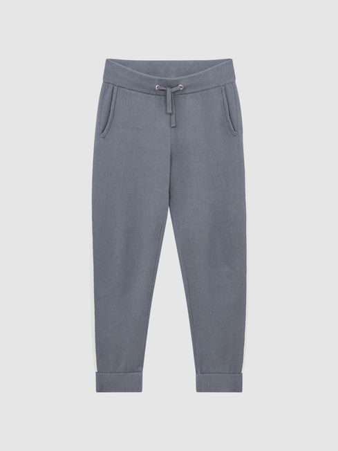 Knitwear joggers on sale