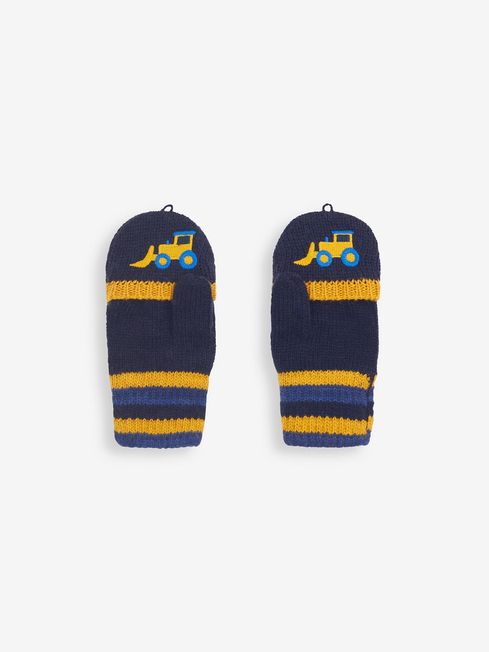 Jojo maman bebe mittens sales