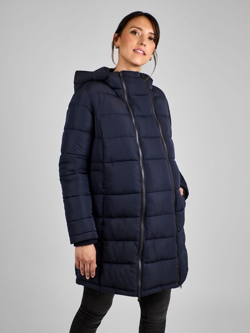 Jojo maman discount bebe coats