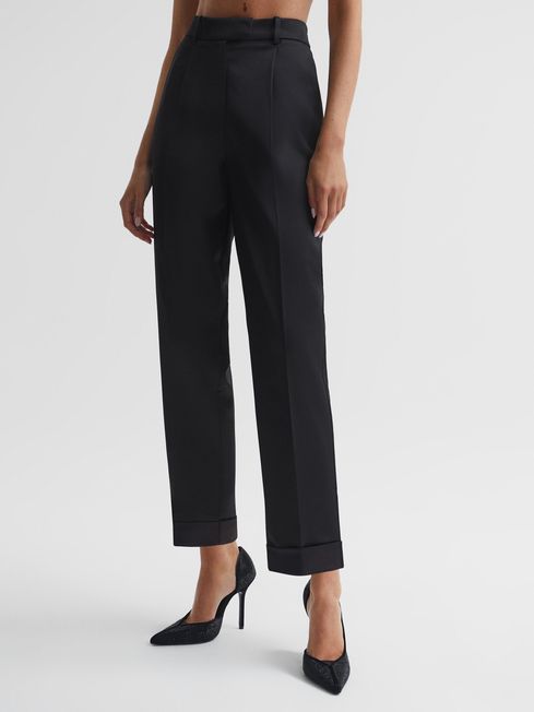 reiss cici trousers