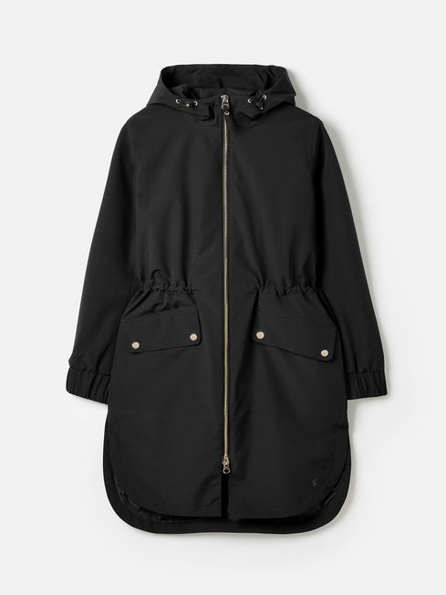 Joules top rainwear sale