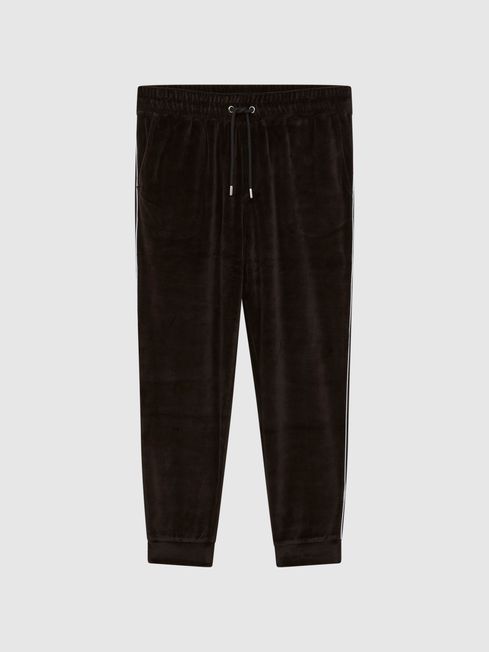 Reiss tracksuit 2025 bottoms