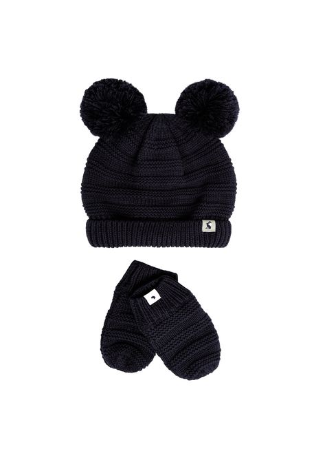 Joules baby hats online