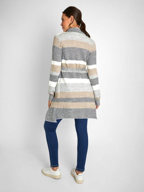 Breastfeeding cardigan cheap