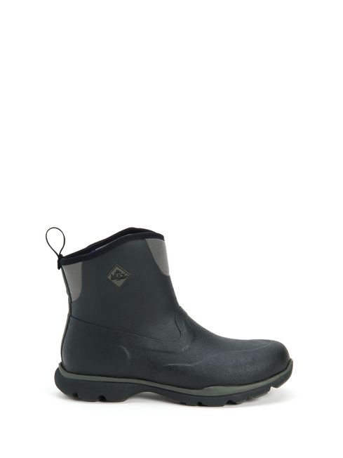 Muck boots excursion sales pro low
