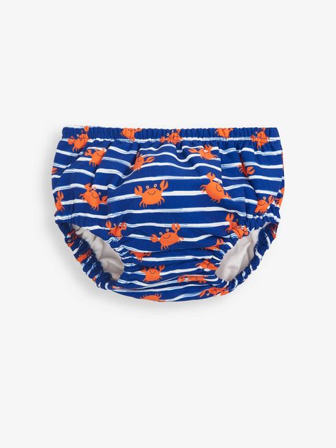 The maman hot sale nappy