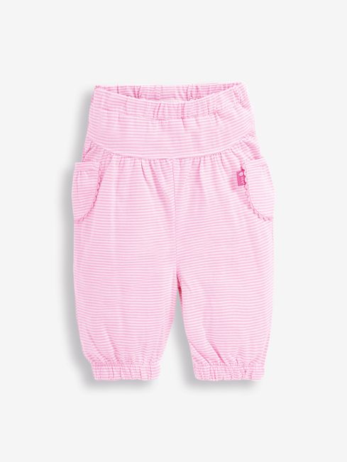 Baby summer trousers sale