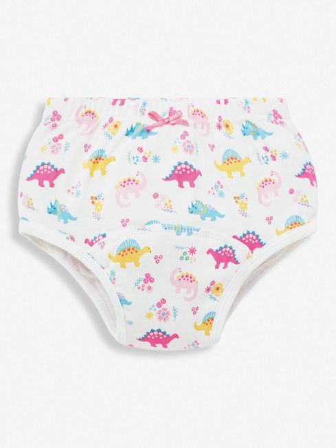 Jojo maman bebe training pants 2025