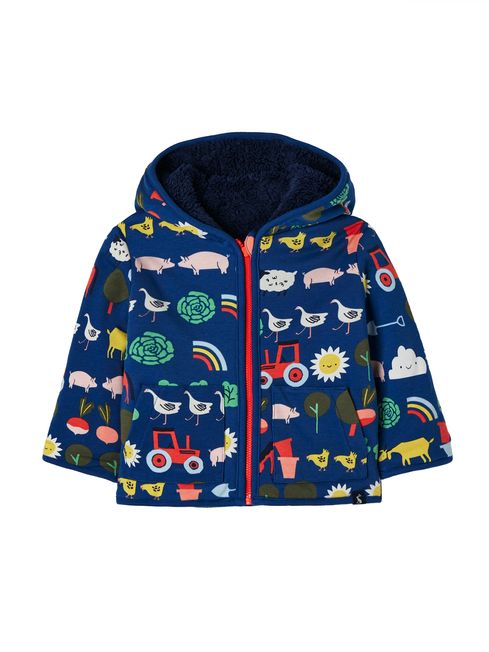 Joules cosette outlet