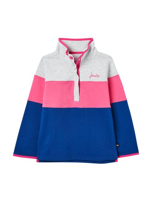 Joules fairdale online