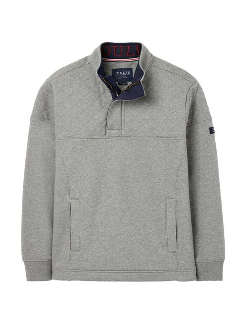 Joules sweatshirts clearance