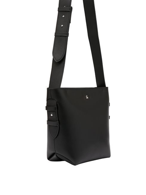 Joules sale crossbody bag