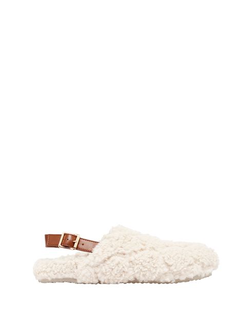 Joules mules best sale