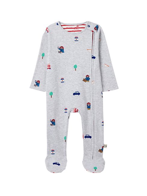 Joules baby shop grow