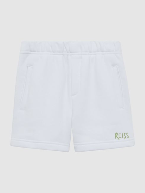 Cello bermuda shorts clearance