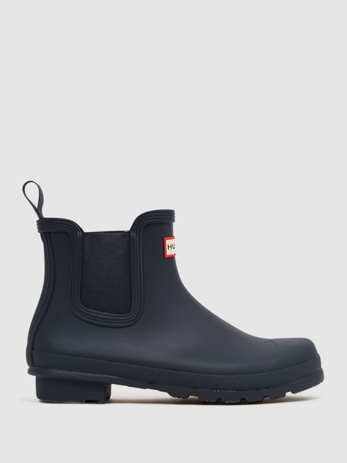 Reiss chelsea sale boots