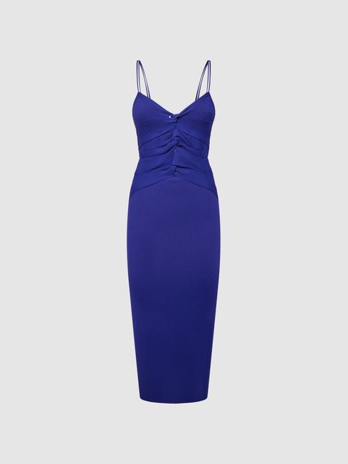 Reiss fenna dress on sale