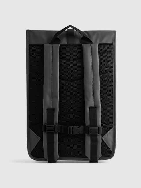 Reiss rucksack deals