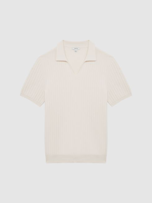 Reiss hotsell felix coat