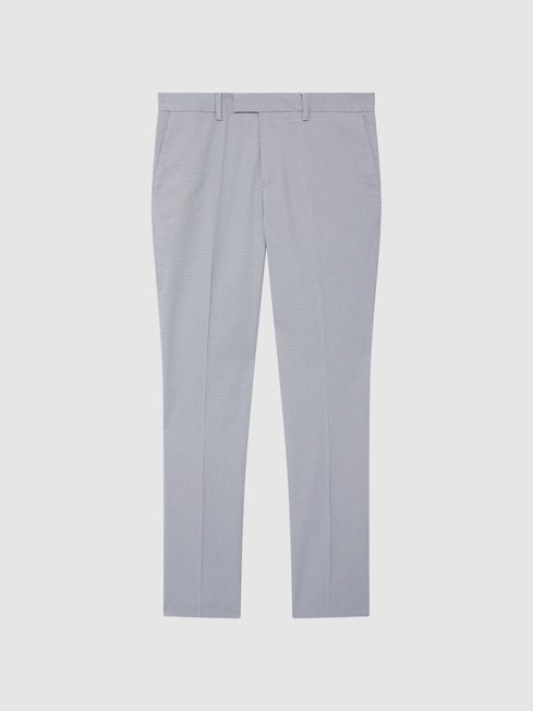 Black chinos clearance uniqlo