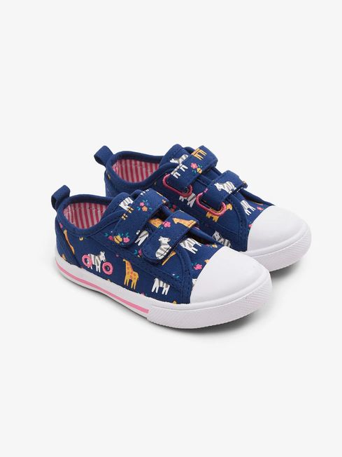 Jojo maman sale bebe shoes
