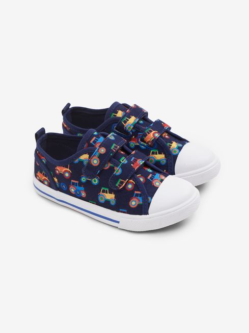 Boys navy pumps store